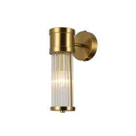 Бра Favourite Mirabili 2850-1W