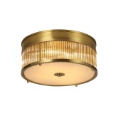 Светильник потолочный Favourite Mirabili 2850-4C