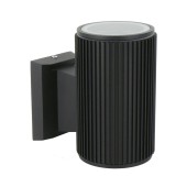 Уличный настенный светильник Favourite Pola 2857-1W