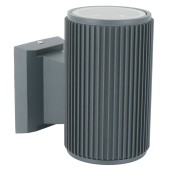 Уличный настенный светильник Favourite Pola 2859-1W