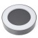 Уличный настенный светильник Favourite Washer 2865-1W
