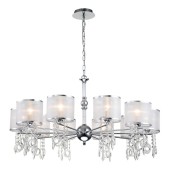 Люстра Favourite Ventus 2869-10P