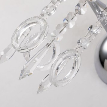 Бра Favourite Ventus 2869-1W-1