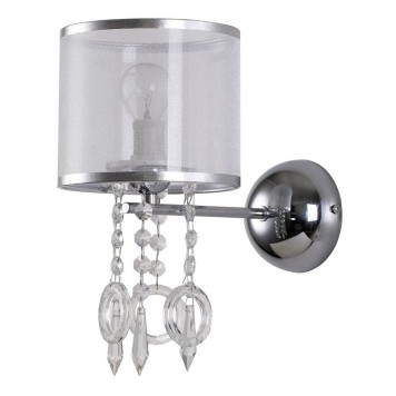 Бра Favourite Ventus 2869-1W-3