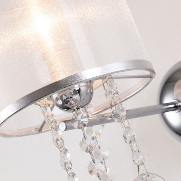 Бра Favourite Ventus 2869-1W-5