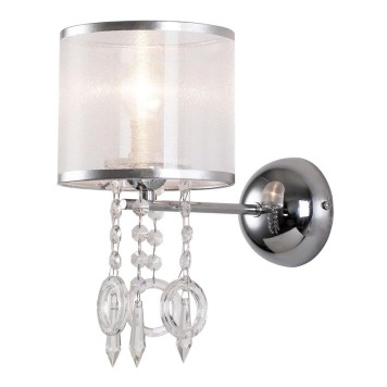 Бра Favourite Ventus 2869-1W