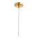 Люстра Favourite Funnel 2880-1P