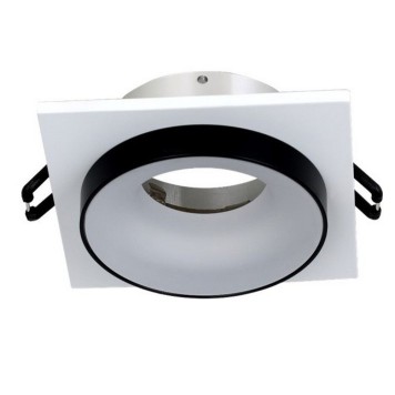 Светильник точечный Favourite Diversa 2888-1C-3