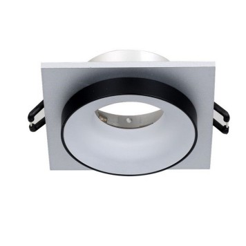 Светильник точечный Favourite Diversa 2889-1C-1