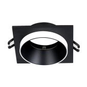 Светильник точечный Favourite Diversa 2890-1C