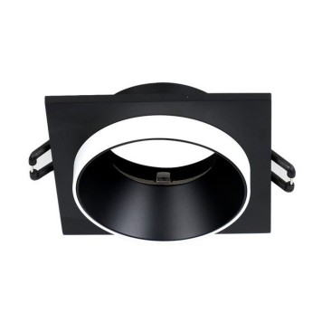 Светильник точечный Favourite Diversa 2890-1C