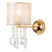 Бра Favourite Ventus 2891-1W