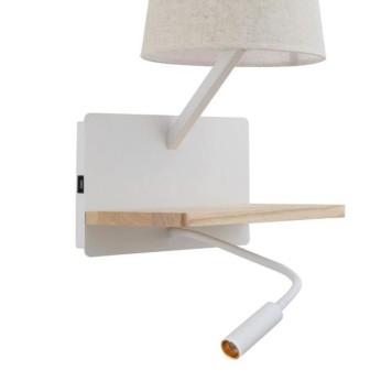 Бра Favourite Liga 2895-1W-3