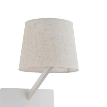 Бра Favourite Liga 2895-1W-4