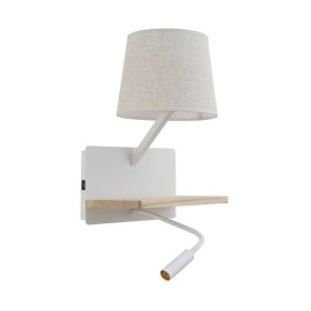 Бра Favourite Liga 2895-1W