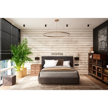 Бра Favourite Liga 2896-1W-2