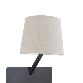 Бра Favourite Liga 2896-1W-3