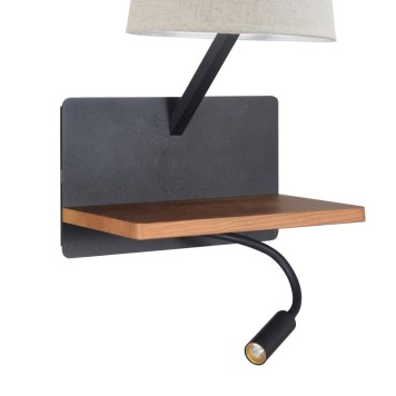 Бра Favourite Liga 2896-1W-4