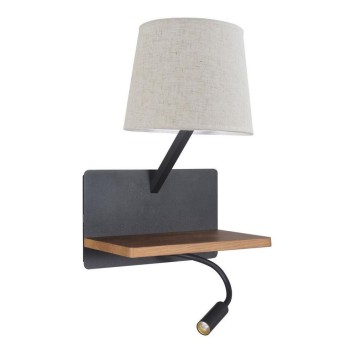 Бра Favourite Liga 2896-1W