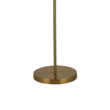 Торшер Favourite Wonderland 2907-4F-1