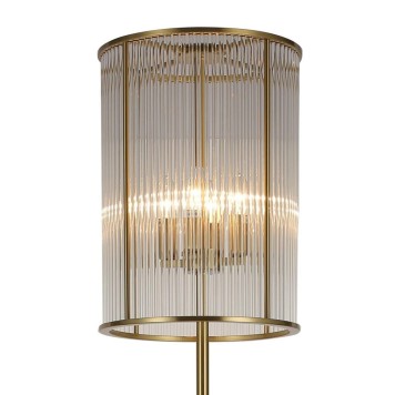 Торшер Favourite Wonderland 2907-4F-3