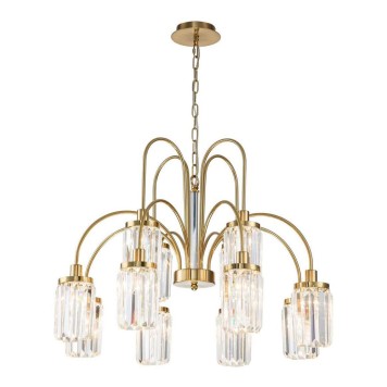 Люстра Favourite Duke 2969-12P