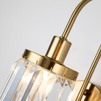 Бра Favourite Duke 2969-1W-2