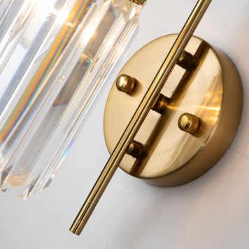 Бра Favourite Duke 2969-1W-4