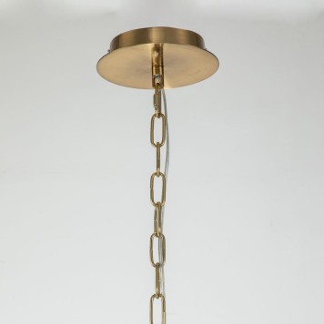 Люстра Favourite Duke 2969-6P-2