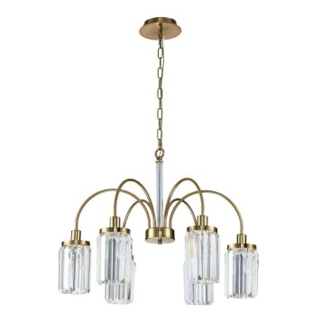 Люстра Favourite Duke 2969-6P-5