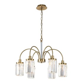 Люстра Favourite Duke 2969-6P