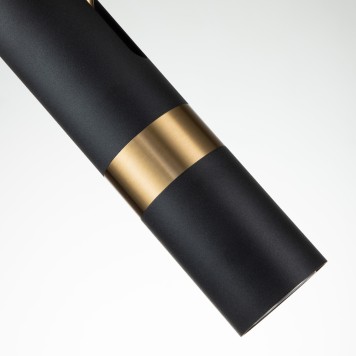 Люстра Favourite Light point 2997-1P-8