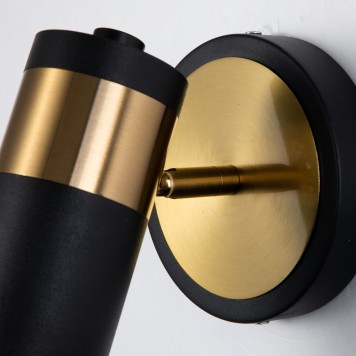 Спот Favourite Light point 2997-1W-3