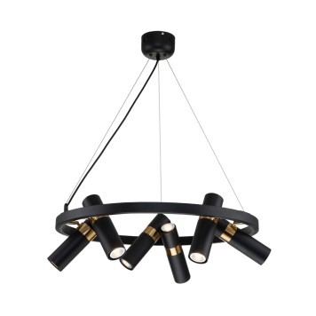 Люстра Favourite Light point 2997-6P-1