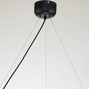 Люстра Favourite Light point 2997-6P-3