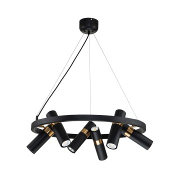 Люстра Favourite Light point 2997-6P