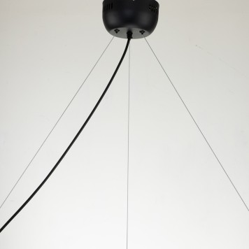 Люстра Favourite Light point 2997-9P-3