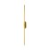 Бра Favourite Reed 3001-2W
