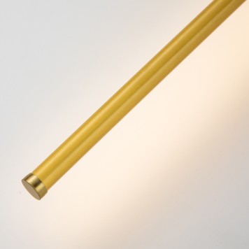 Бра Favourite Reed 3001-2W-3