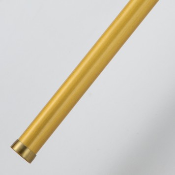 Бра Favourite Reed 3001-2W-5