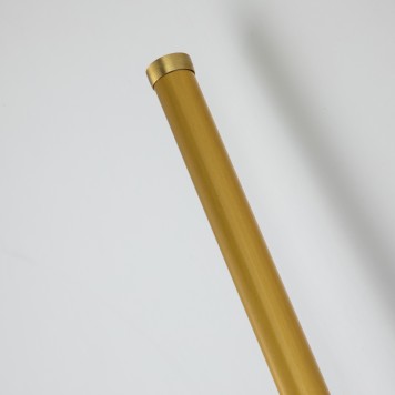 Бра Favourite Reed 3001-2W-6