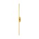 Бра Favourite Reed 3001-2W