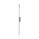 Бра Favourite Reed 3002-2W