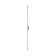 Бра Favourite Reed 3002-3W