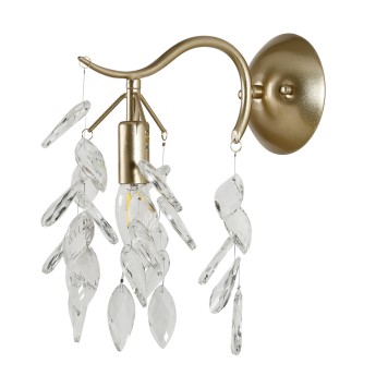 Бра Favourite Brillo 3003-1W-2