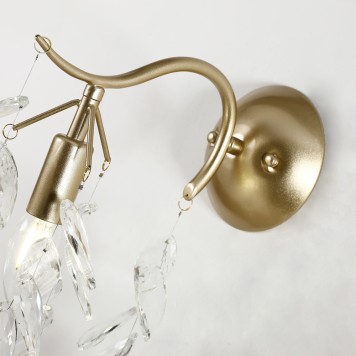 Бра Favourite Brillo 3003-1W-3