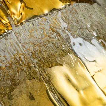 Люстра Favourite Midas 3017-12P-6