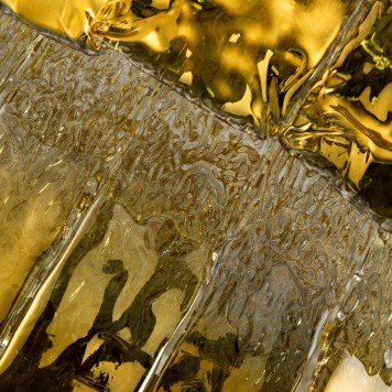 Люстра Favourite Midas 3017-25P-6