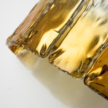 Бра Favourite Midas 3017-2W-3