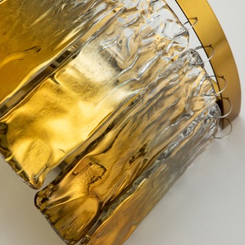 Бра Favourite Midas 3017-2W-5